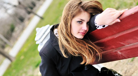 Безответная любовь – не повод для отчаяния