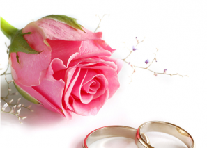 Годовщины свадьбы по годам