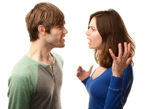 Развод без согласия мужа