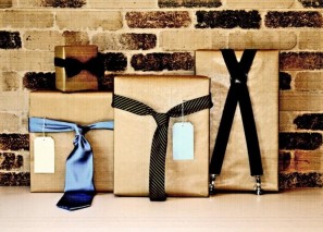 Что подарить любимому парню на день рождения