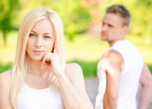 Как заставить парня полюбить тебя