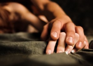 Что любят мужчины в постели