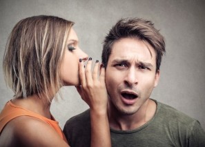 Как ласково назвать любимого