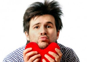 Теплые слова любимой девушке