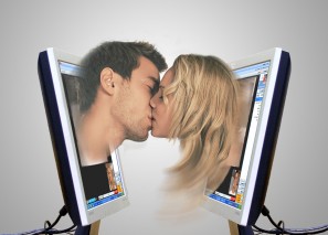 Как влюбить в себя девушку по переписке