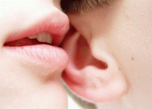 Как ласково назвать любимого парня