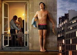 Как завести любовника