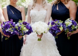 Свадебные традиции народов мира