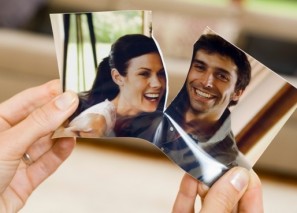 Как забыть любимого человека