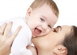 Как выбрать крестных родителей для ребенка