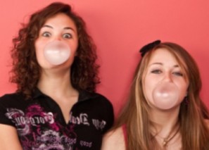 Подростковый максимализм